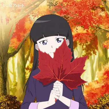 Profile image of イ・ガウン