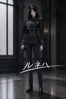 Profile image of ユン・ハジン