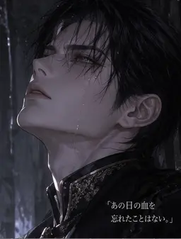 Profile image of イアン・ベリル
