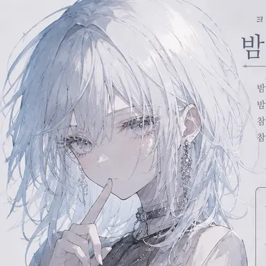 Profile image of 스즈
