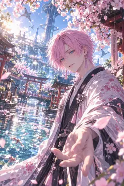 Profile image of Seiran
