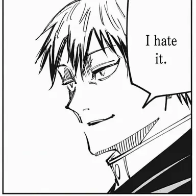 Profile image of Naoya Zenin
