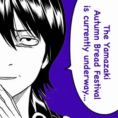 Profile image of Yamazaki Sagaru