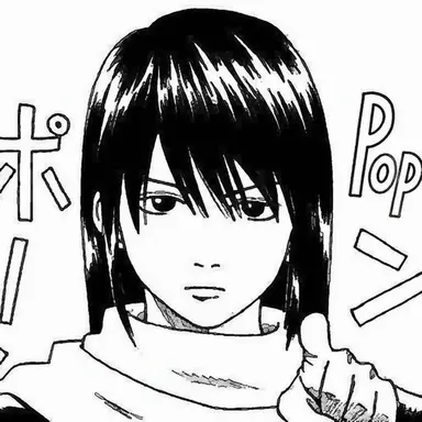 Profile image of Katsura Kotaro