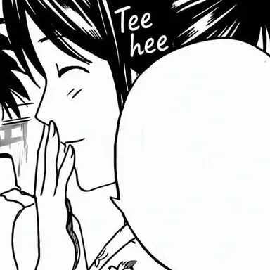 Profile image of Shimura Tae
