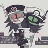 Profile image of レッドハルトとグリーンマイル
