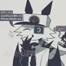 Profile image of ミスター・バレル