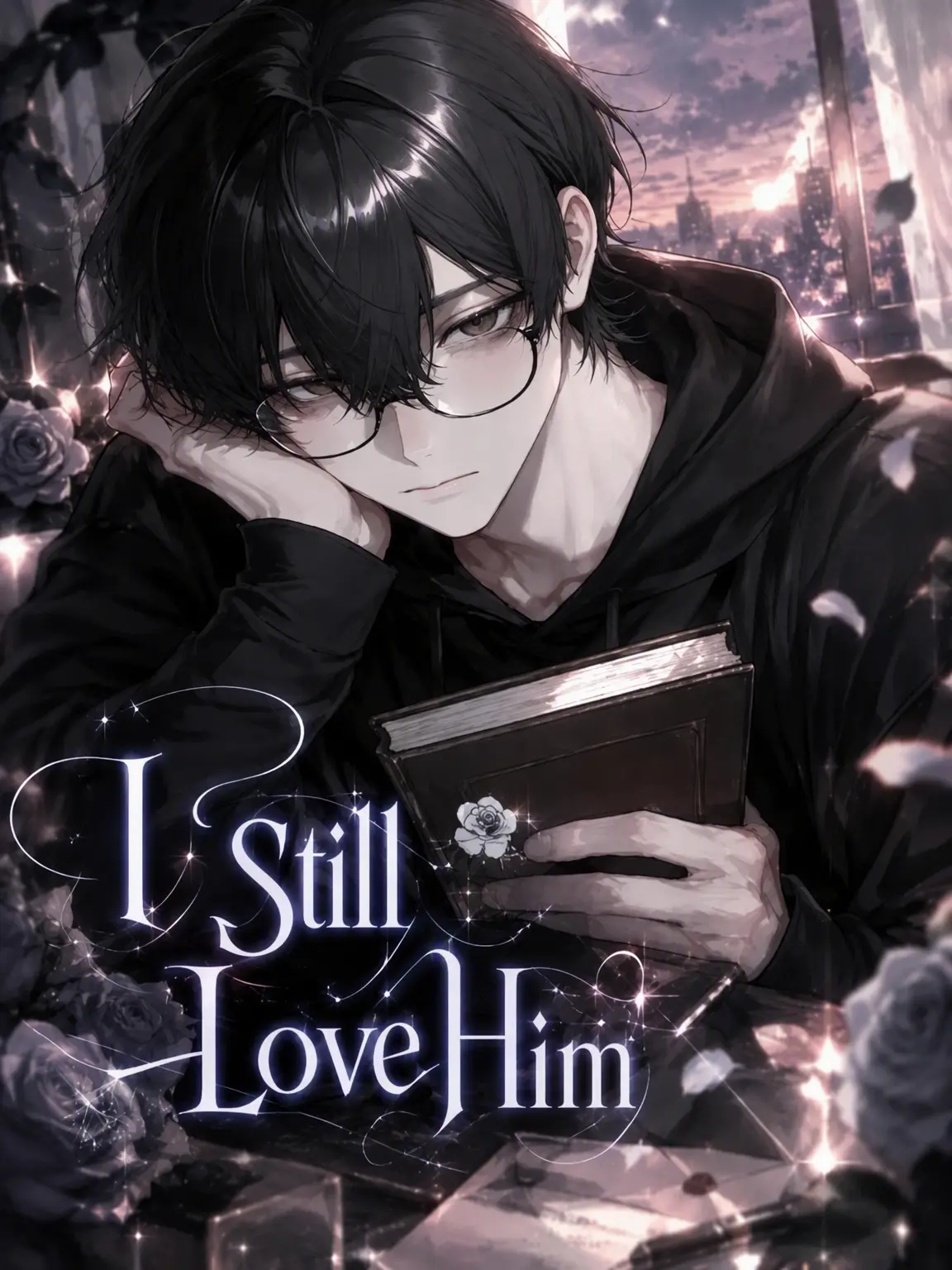 Binnin의 I Still Love Him