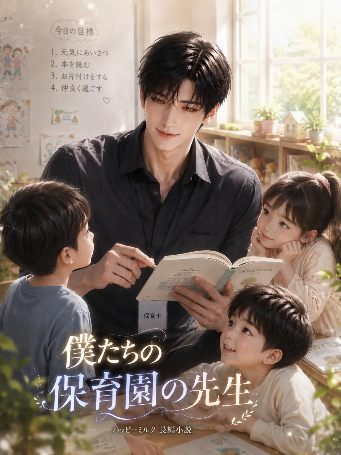 BACK_boom의 ⓨ. 11 :: チョン・テユン