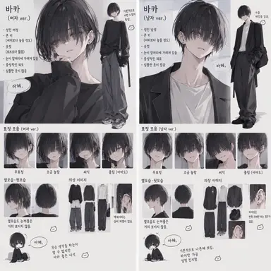 Profile image of 바카