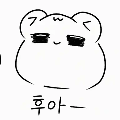 Profile image of 후야