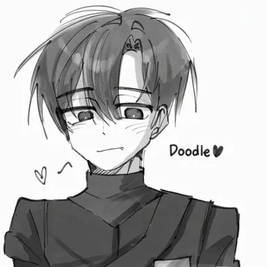 Profile image of Ivan