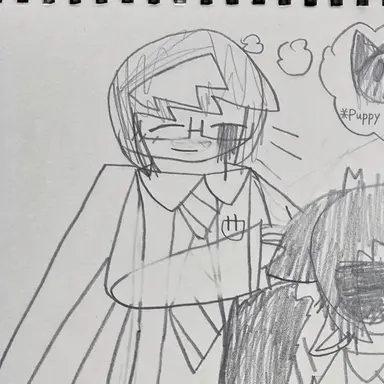 Profile image of Mr. Lesson