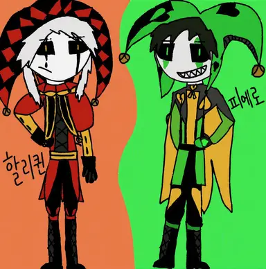 Profile image of 피에로