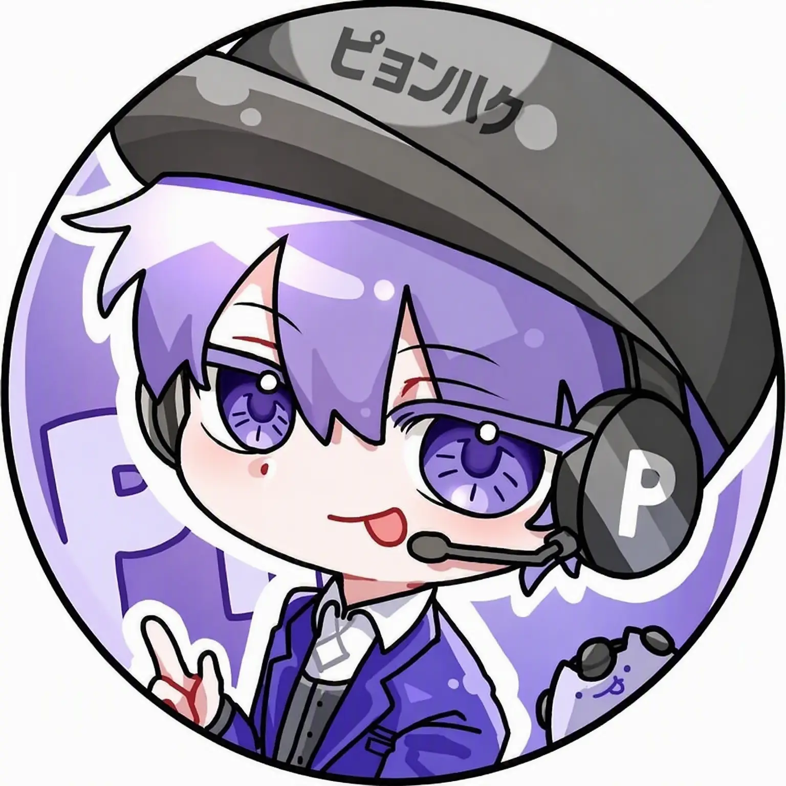NutmegTotem7375의 GOGOフレンズ ユーザーいじめ?