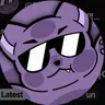 Profile image of Boni