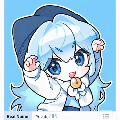 Profile image of Takoyakki