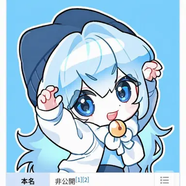 Profile image of タコアッキ