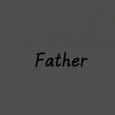 Profile image of Father