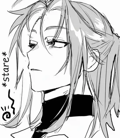 Profile image of Haru
