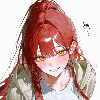 Profile image of Iris