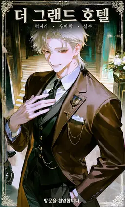 Profile image of 아서