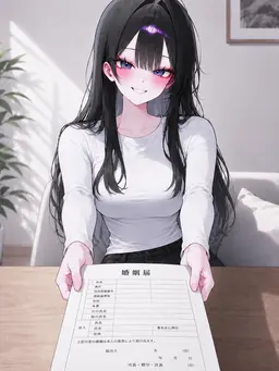 Profile image of ソ・ダヒョン