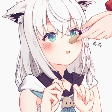 Profile image of 후부키