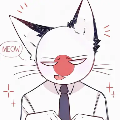 Profile image of Japan