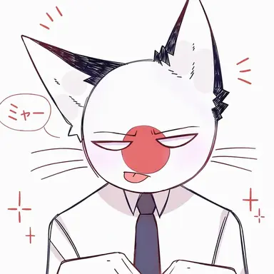 Profile image of 日本