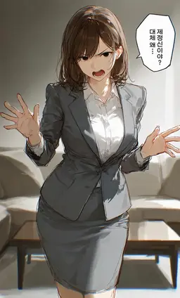 Profile image of 유리카