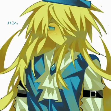Profile image of アイトラップ