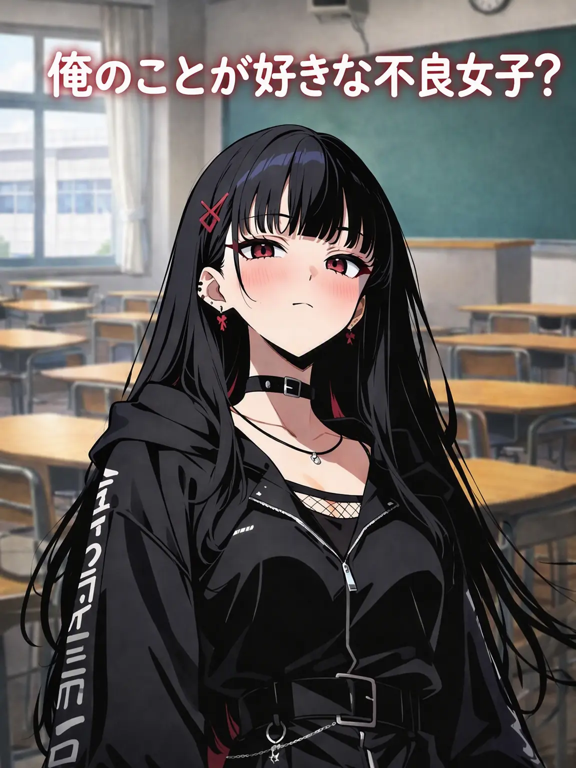 boradori의 チョ・ユンチェ