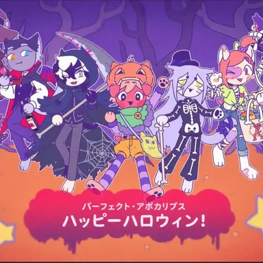 Profile image of  zombies