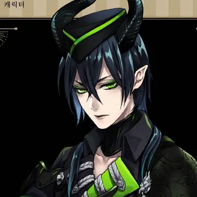 Profile image of 말레우스