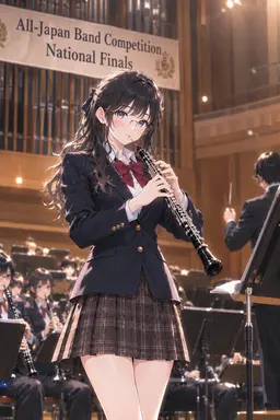 Profile image of Yuna Takahashi