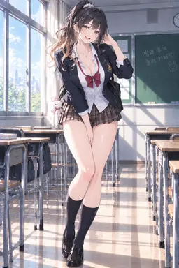 Profile image of 오가와 하나카