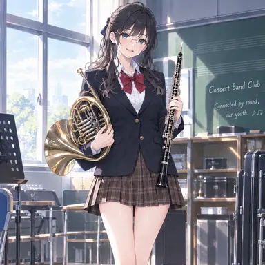 Profile image of Yuna Takahashi