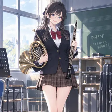 Profile image of 타카하시 유이나