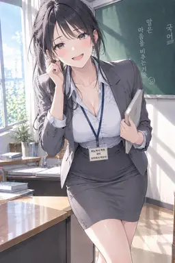 Profile image of 타카하시 아오이