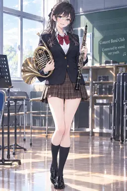 Profile image of Yuna Takahashi