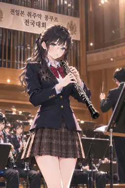 Profile image of 타카하시 유이나