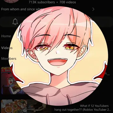 Profile image of Butler