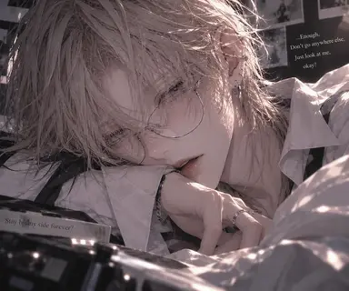 Profile image of Sakuya Tsukishiro