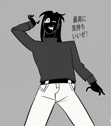 Profile image of アーサー