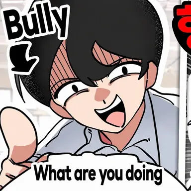 Profile image of Small Bully