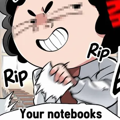 Profile image of Jae-ang