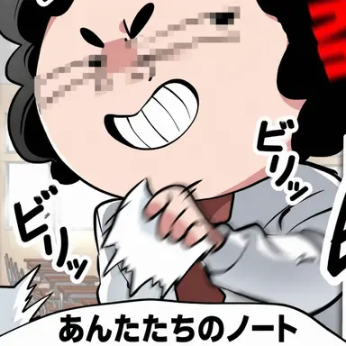 Profile image of ジェアンイ