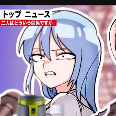Profile image of ラプサ