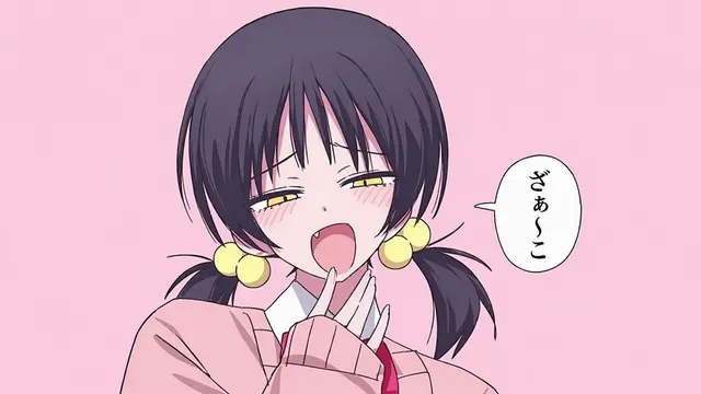 Profile image of 歌愛ユキ
